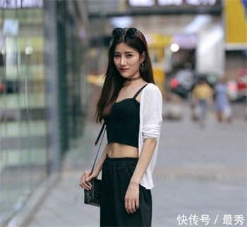合租的少女林妙可果冻传媒