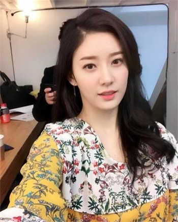 小兔牙 兔牙酱儿 合集