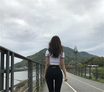 这个狐狸有点烦gl