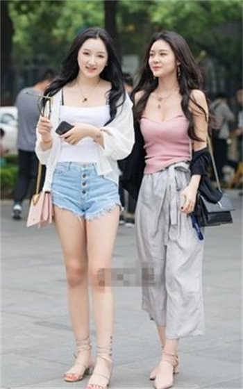 考试失败后的励志句子
