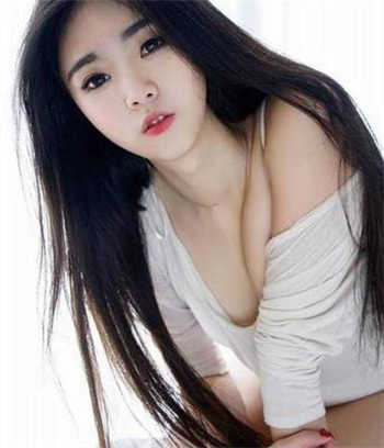 27报邪恶张动态284期