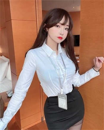 夜班怎么发朋友圈说说