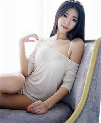 麻豆女神表