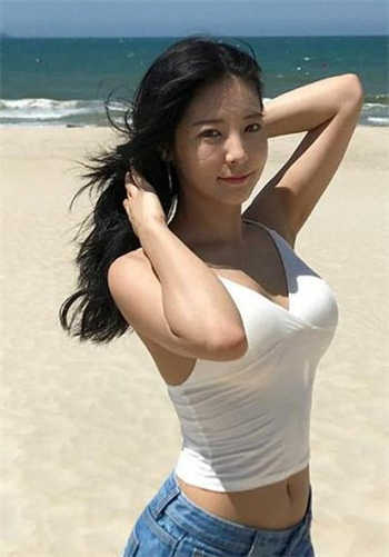 秋葵app破解版无限苹果