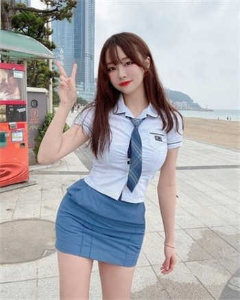 李悠悠聊天记录