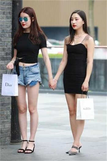 韩婧格的瓜