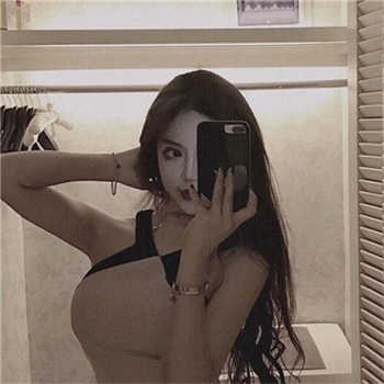 内地在线观看视频
