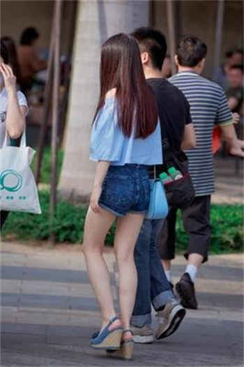 都市开局硬抗弹一闪爱看书