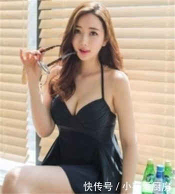 夺爱二婚逃妻慕安然叶非墨