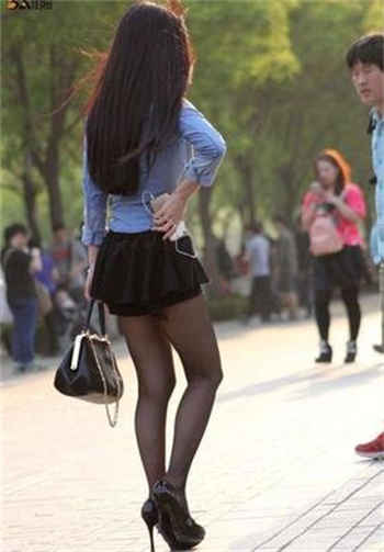 偿债新娘免费阅读e