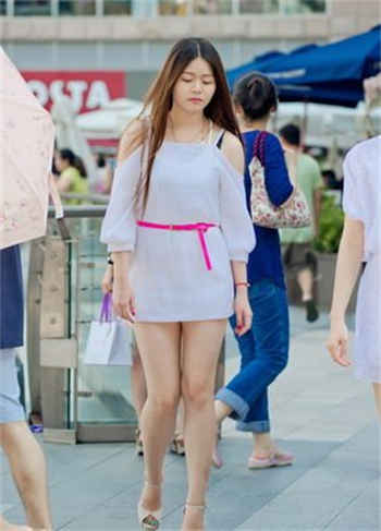 妻子的隐瞒火星君