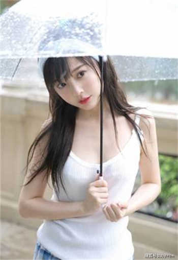 我的老公是冥王沐阳