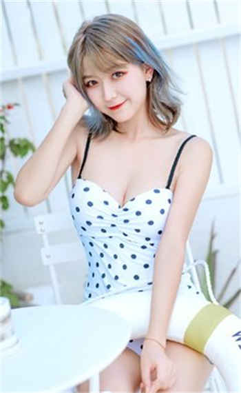 抖音快手收藏家