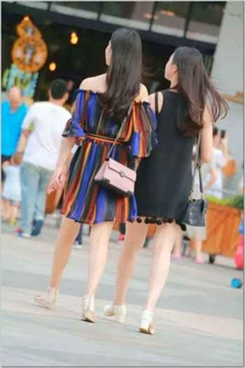 老董征服戴若希