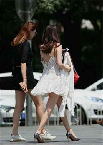 小妖精下载安装免费