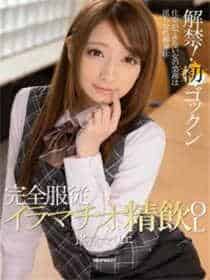 2034盒子会员视频分享