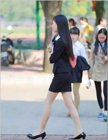 特种兵之战狼行动