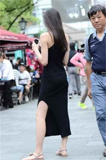 亚丝娜所有被x本子