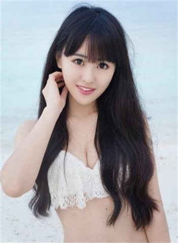婉儿别闹日式大宝剑