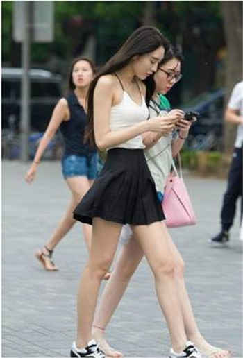 鬼灭人物性转