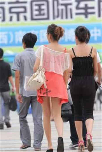 中国学生e网站
