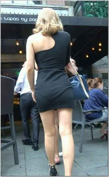 墨景川苏妙妙