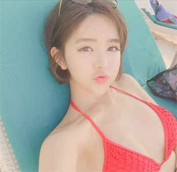 怎么撩附近的人