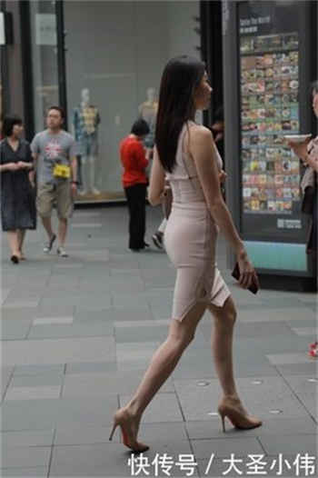 see苹果版下载
