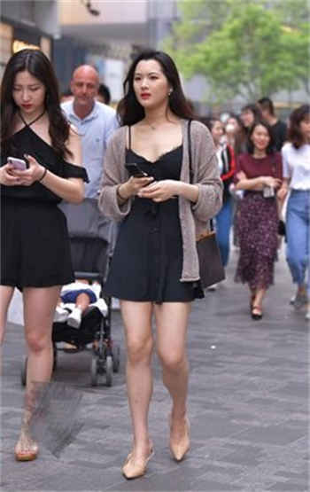 w软件开车免费的