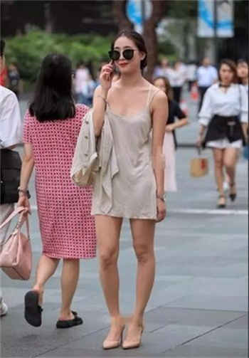 山楂视频app破解版