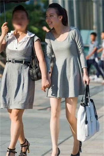 列车情缘全文阅读李大柱