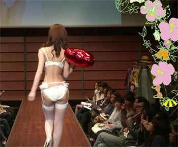 西尔酱19套视频哪里有