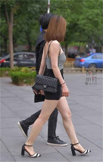free x性乌克兰
