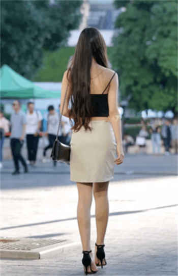 亚丝娜所有被x本子