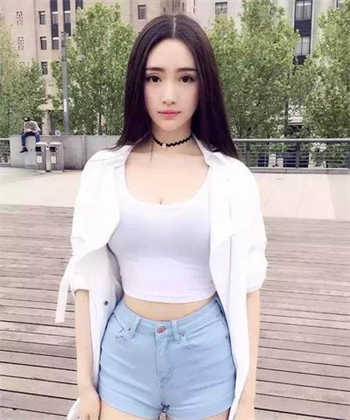 快手李开心