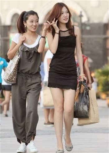 恶魔高校轻小说全卷