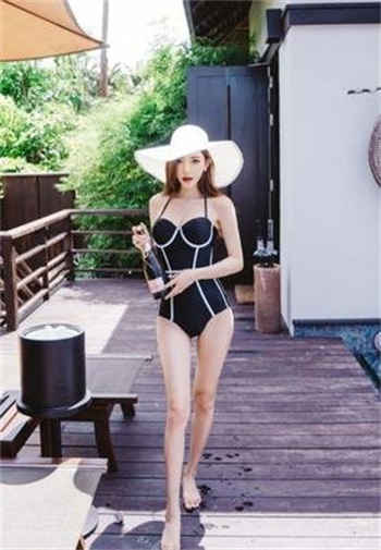 重生之丑女的宫廷法则