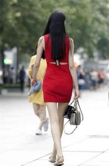 关于春天的词句