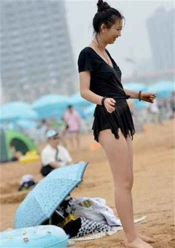 冷少的契约新娘完整版