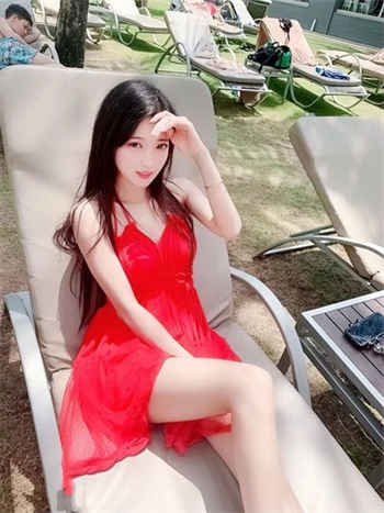 哪有黄页视频网站