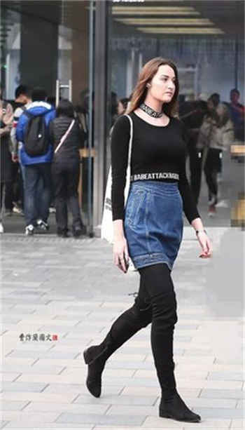 女人霸气微商励志语录