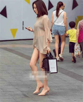 婚不逢时霍先生请离婚