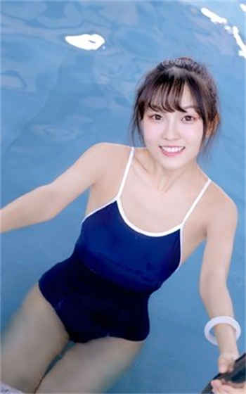 md沈芯语视频