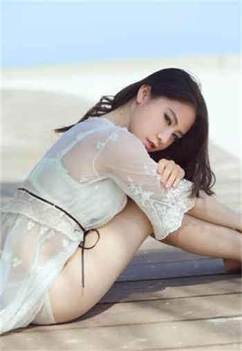 买房到周浦还是三林