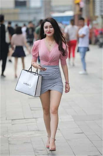 落跑新娘花好养吗