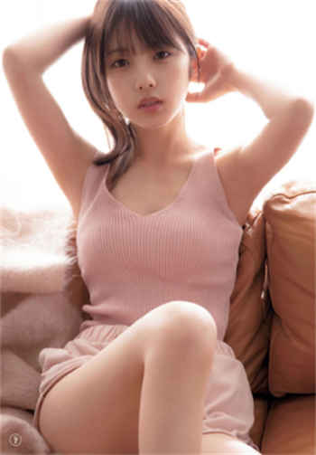 叫c声音很好听的视频