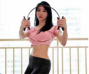 爱情公寓翻拍哪部美剧