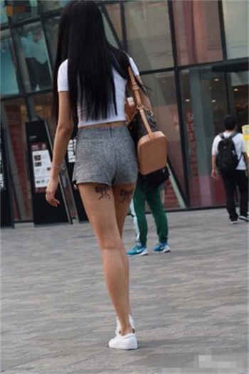重生二爷宠上瘾沈墨尘