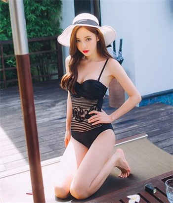 小红帽直播xyz