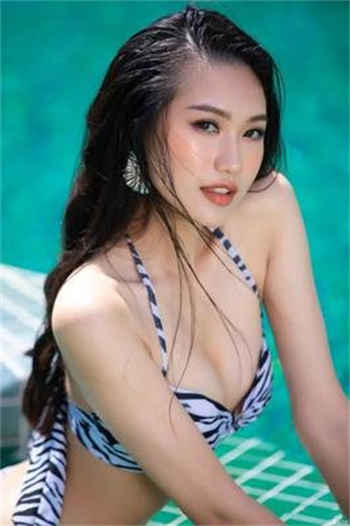 沈蔓歌叶南玄 完整版